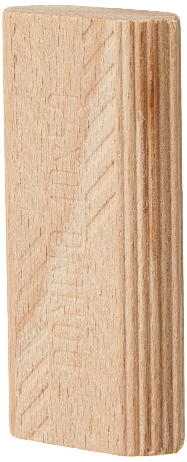 Festool 493300 D 10X50/510 BU Domino