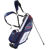 MacGregor Principal 7" Stand Bag