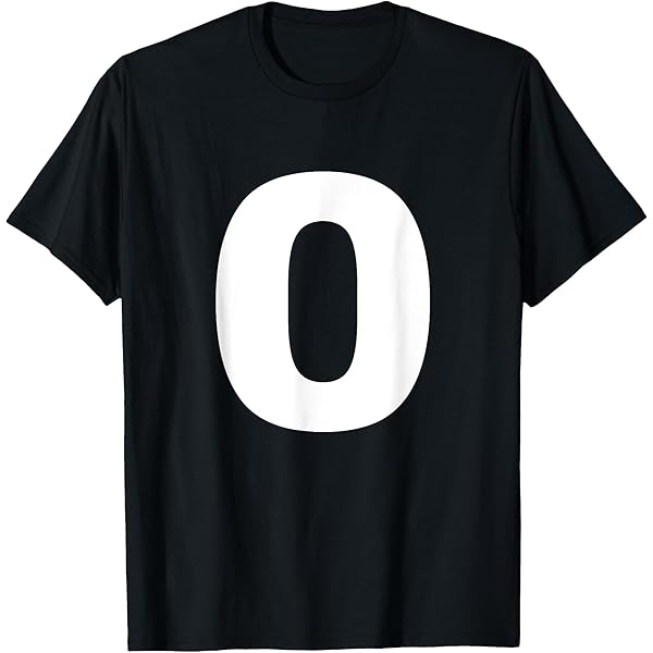 6（roku）Number T-shirt Are You Different Kawasaki Ninja ZX-6R 2009-2025 Inspired T-shirt - Motorcycle