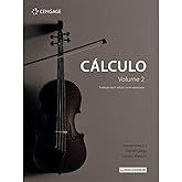 Cálculo: Volume 2