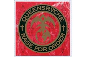 Rage For Order