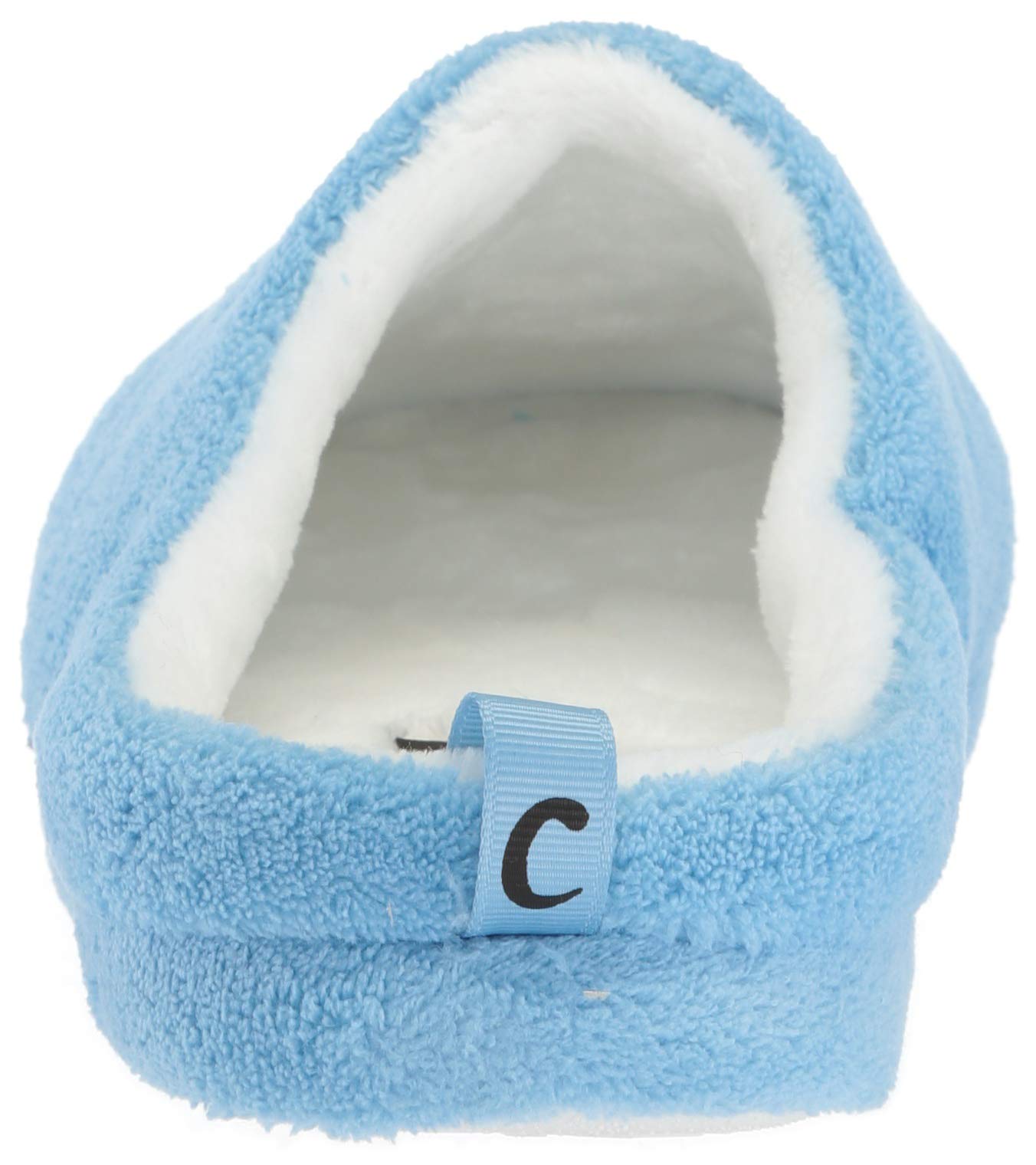 Circus by Sam Edelman Women's Jilly Slipper - Image 3