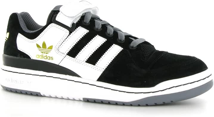 adidas forum shoes men