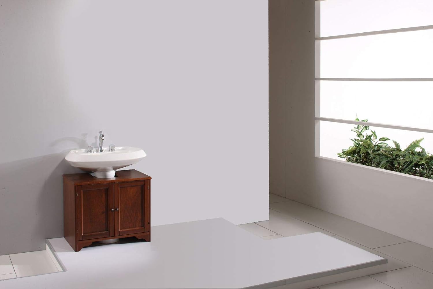 Armario bajo lavabo | Los mejores armarios