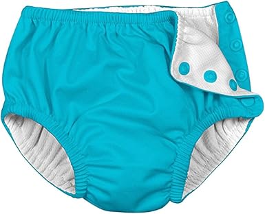 swim nappies for 4 year old