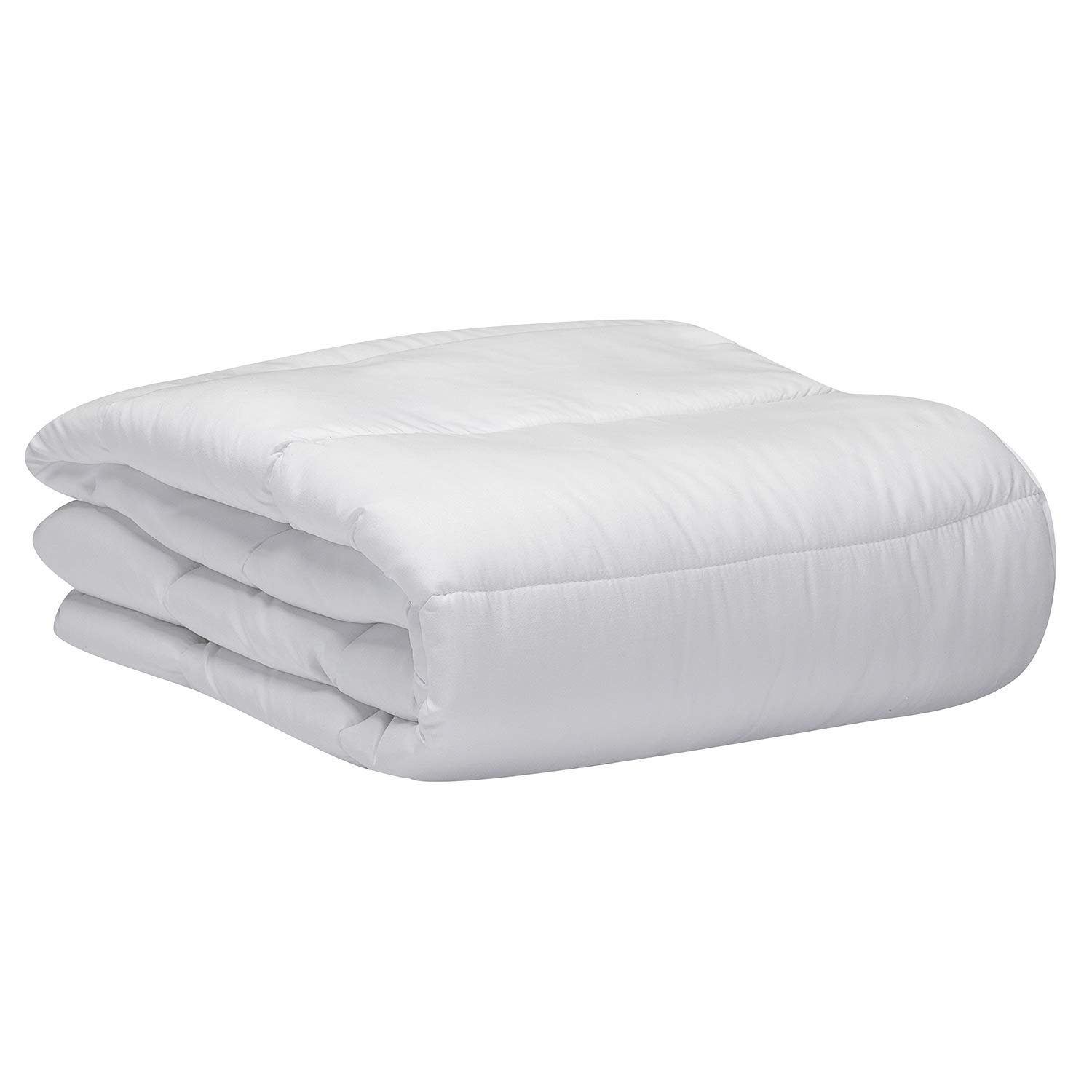 Pikolin Home Individual, White, Cama 90-155 x 200 cm