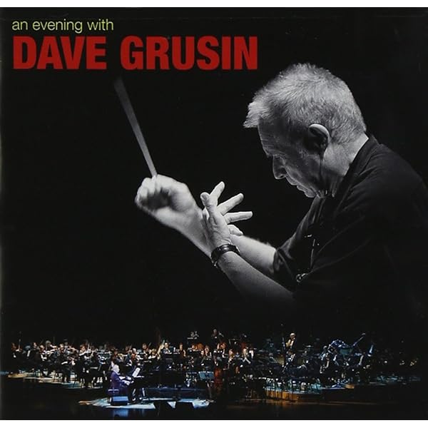 Mancini, Henry, Dave Grusin, Diana Krall - Two For The Road