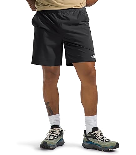 The North Face Men's 24/7 7
