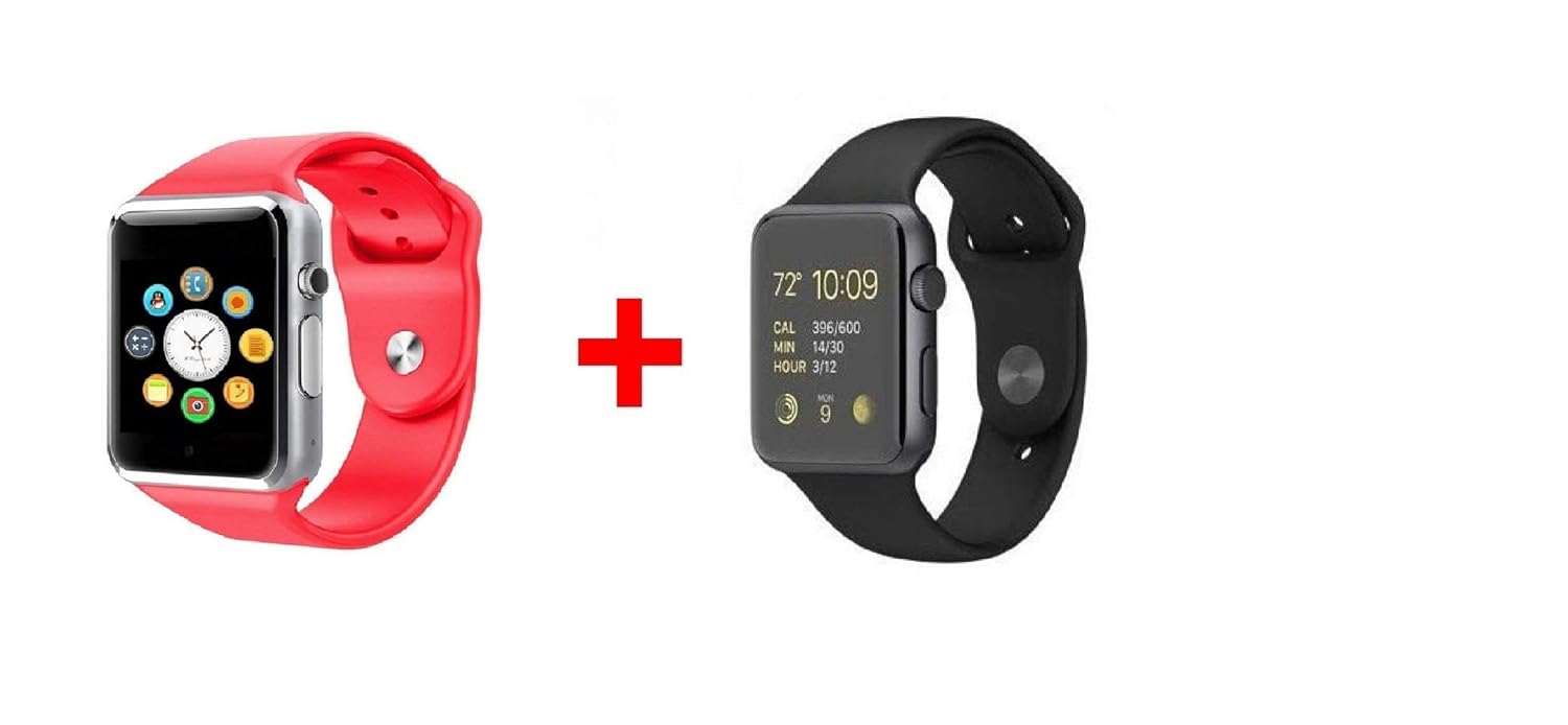 jokin a1 smart watch