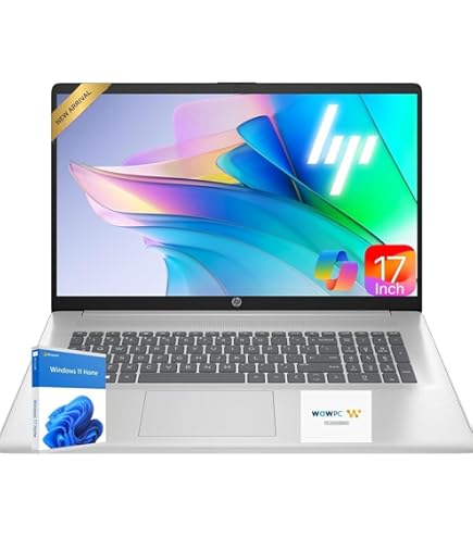 Amazon.com: HP ZBook Fury G7 17.3