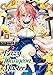 Lazy Dungeon Master: Volume 8