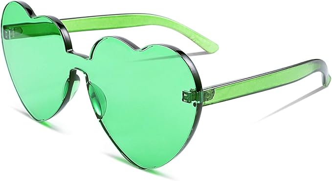 the hundreds sunglasses