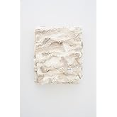 GRACED SOFT LUXURIES Softest Throw Blanket Warm Elegant Cozy Fluffy Thick Comfy Soft Faux Fur for Home, Couch, Sofa, Bed (Marbled Ivory, Large 50" x 60")