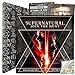 Supernatural Calendar 2020 Set - Deluxe 2020 Supernatural Collector's Edition Calendar with Over 100 Calendar Stickers (Supernatural Gifts, Office Supplies)