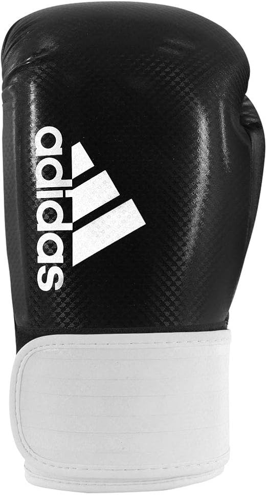 adidas hybrid 65 boxing gloves