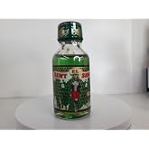 Bint El Sudan 28ml