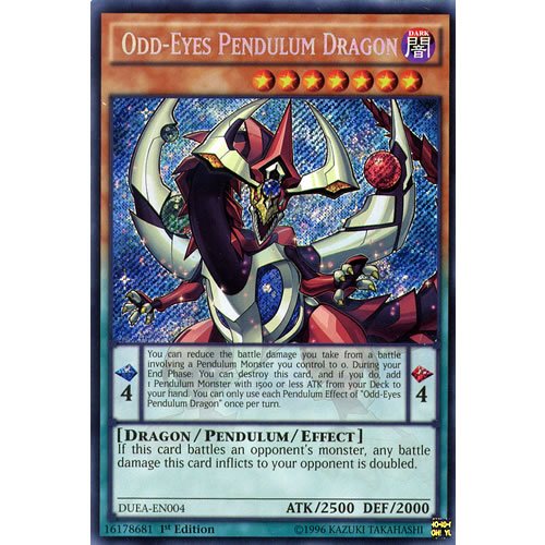 yugioh tyrant dragon deck Yugioh Singles BACH-EN037 1st Ed Blue-Eyes Tyrant Dragon Ultra Rare Card  Battle of Chaos Single Card : Buy Online at Best Price in KSA main image 1