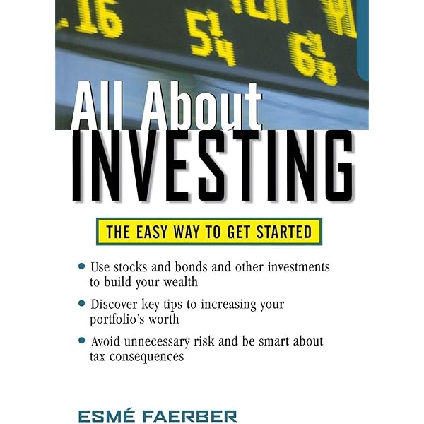 Amazon.com: Investment Science: 9780199740086: Luenberger, David G