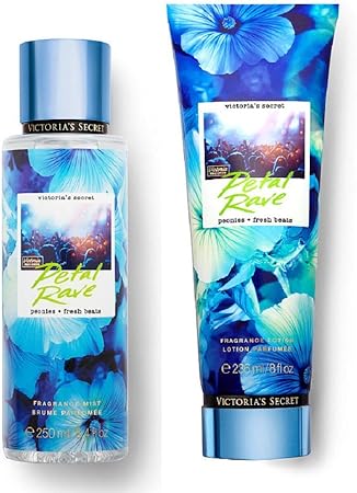 Amazon 限定品 Totalremixcollection New ミスト ローションセット Victoria Ssecretfantasies Fragrancemist Fragrancelotion ヴィクトリアズシークレット 4 ペタルレイブ Petalrave 並行輸入品 ノーブランド品 ボディミスト 通販 Amazon 限定品 Totalremixcollection New ミスト ローションセット Victoria Ssecretfantasies Fragrancemist Fragrancelotion ヴィクトリアズシークレット 4 ペタルレイブ Petalrave 並行輸入品 ノーブランド品 ボディミスト 通販