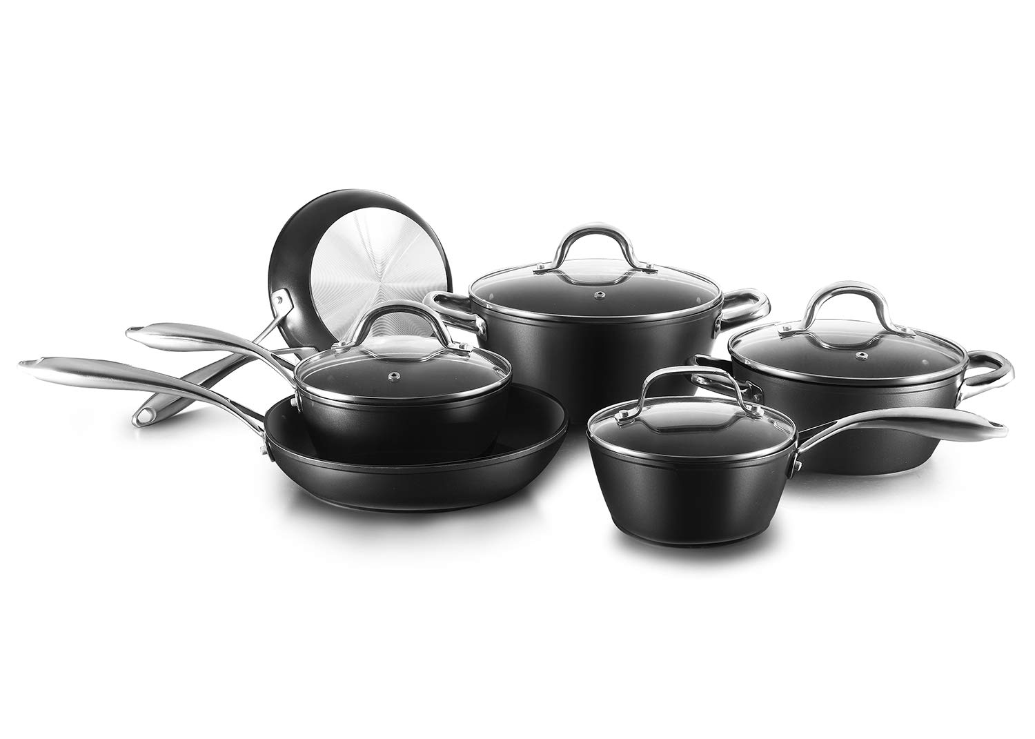 Best macys rice cooker