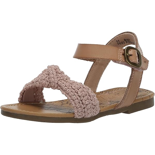 その他 MVH FERAL CHILDREN MIXED PART Feral Children by Mutant Vinyl Hardcore - Vinyl Pulse