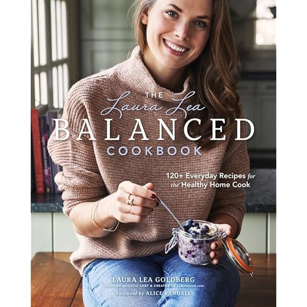 Nadia Lim's Good Food Cookbook: Nadia Lim: 9781775535065: Amazon
