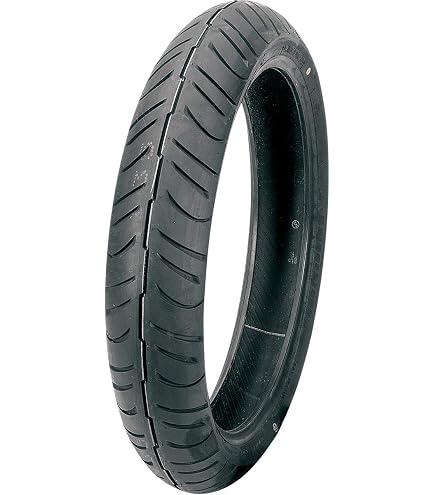 Amazon.com: Bridgestone Excedra G850 Cruiser Rear Motorcycle Tire