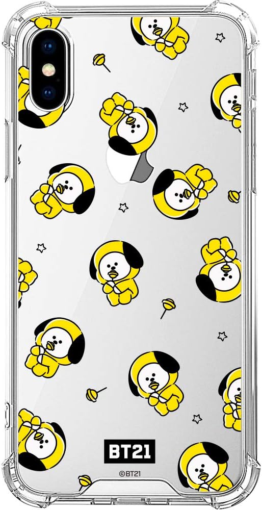 Amazon Iphone 12 Pro Max 正規品 Bt21 Bts 防弾少年団 Pattern Clear Slim Bumper Case 防弾少年団 パータン クリア スリム バンパー ケース Tpu Pc シリコン クリップ感 軽い 強い レンズ保護 ビーティーエス Iphoneケースgalaxyケースス Chimmy Amazon Iphone 12 Pro Max 正規品 Bt21 Bts 防弾少年団 Pattern Clear Slim Bumper Case 防弾少年団 パータン クリア スリム バンパー ケース Tpu Pc シリコン クリップ感 軽い 強い レンズ保護 ビーティーエス Iphoneケースgalaxyケースス Chimmy