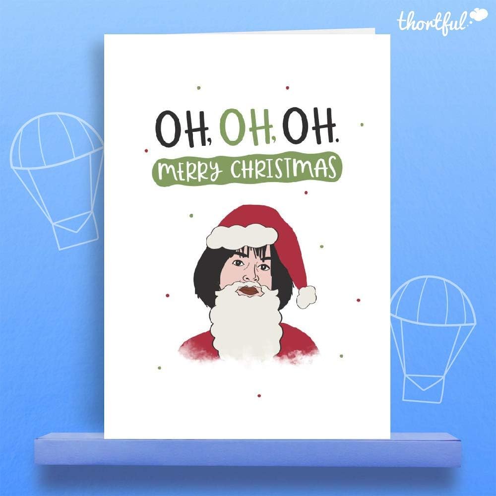 Christmas Card from Abbie Imagine - 5b918aa3c5b4fb5988cde19f
