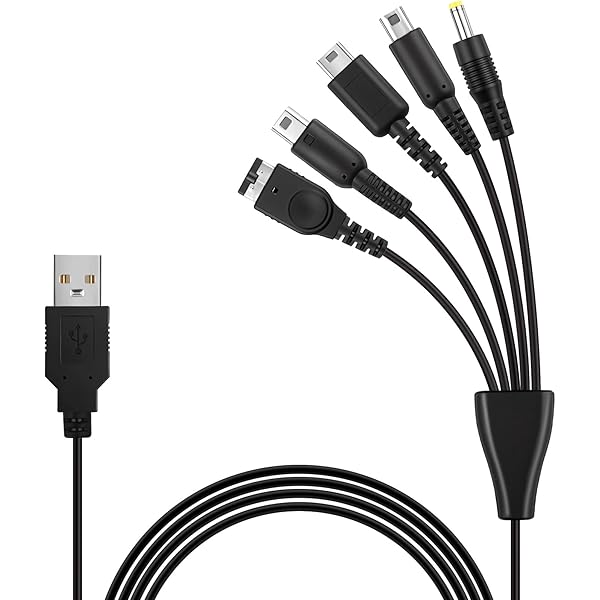 Amazon.com: XREAL C-C Cable, 0.8m 2.6ft USB-C to USB-C Video