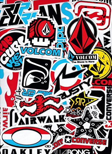 Download 5500 Gambar Grafiti Volcom Paling Baru Gratis
