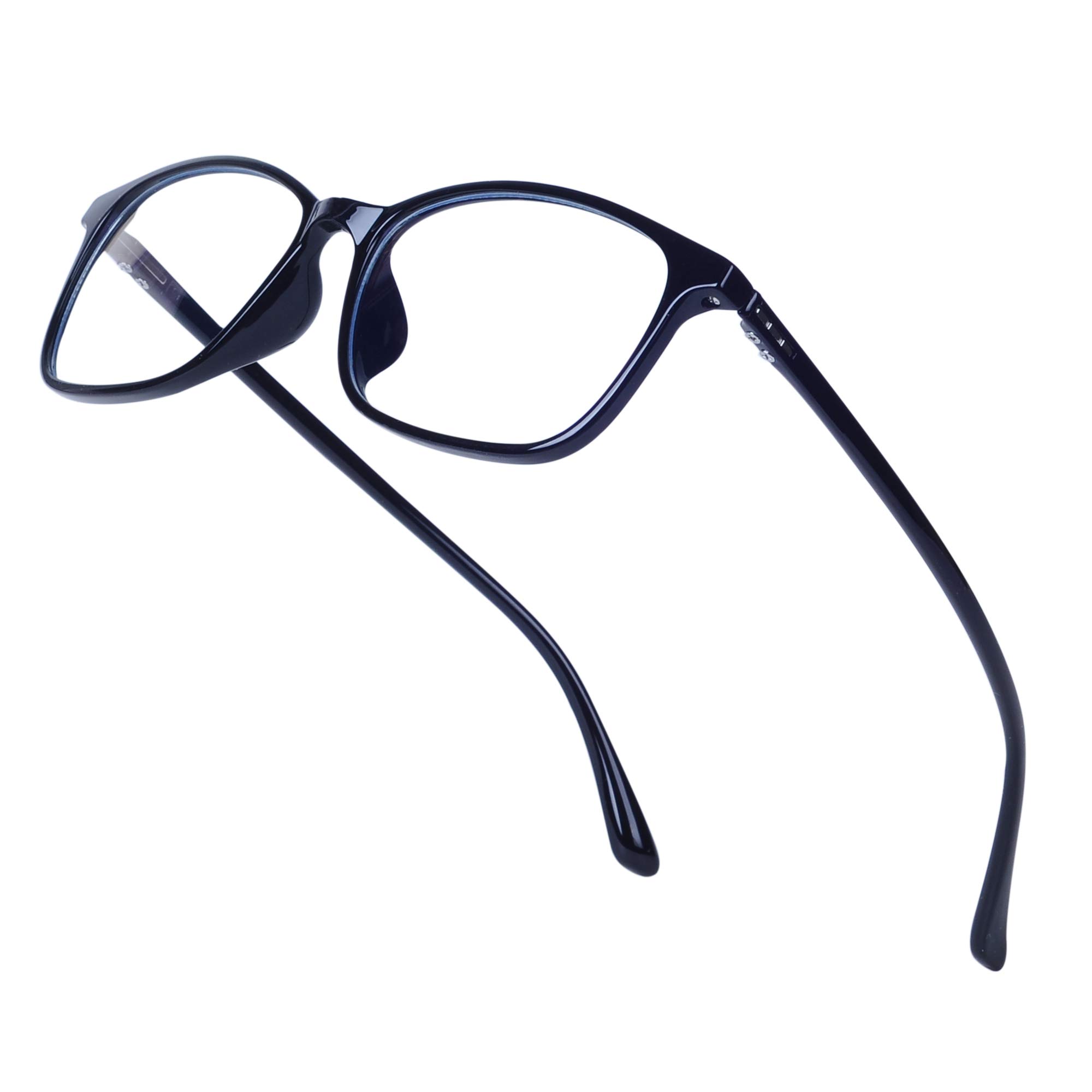 anti glare glasses for computer india