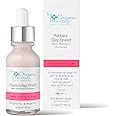 The Organic Pharmacy Radiant Day Shield Serum