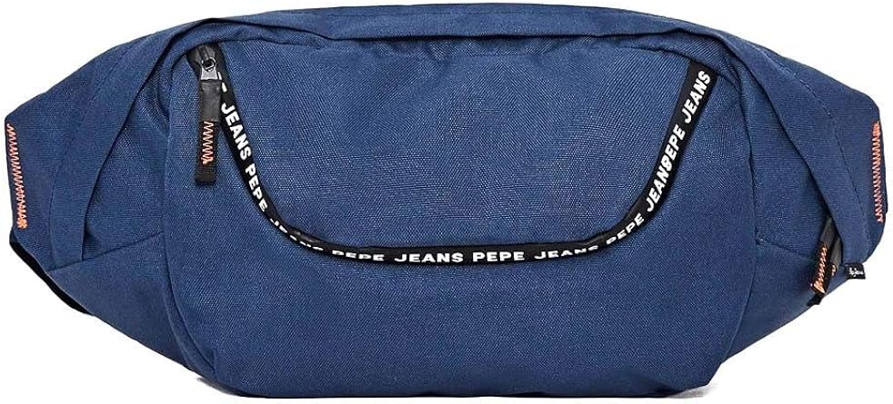 Riñonera Estampada Online Shop, UP TO 51% OFF | www.bravoplaya.com