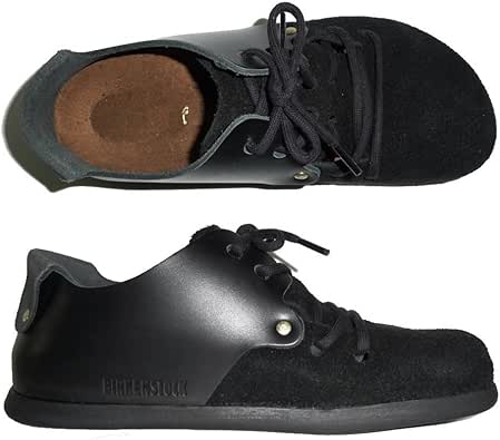 birkenstock montana narrow