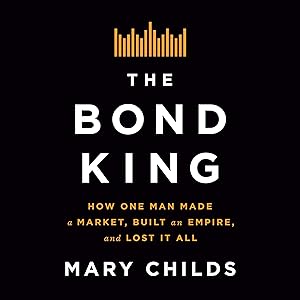 kindle best category lists