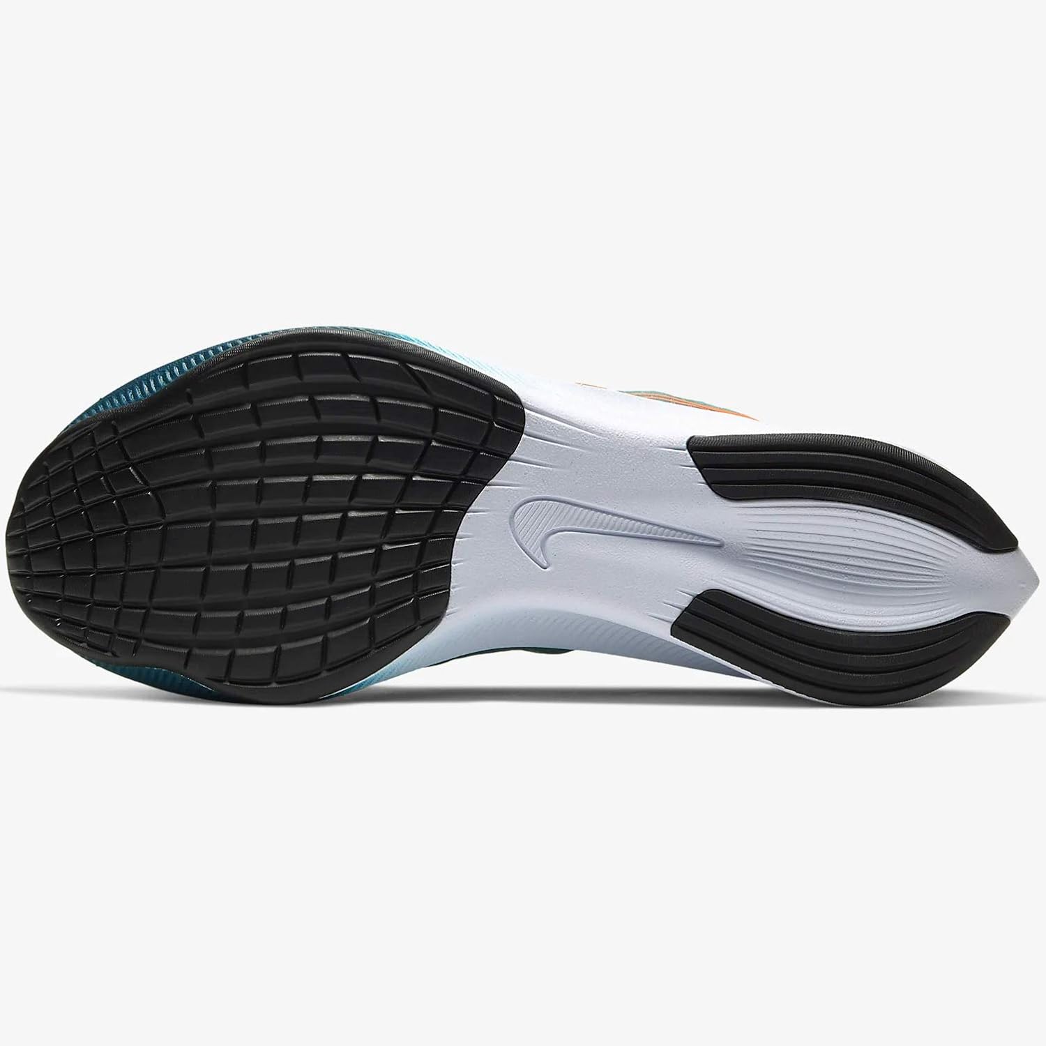 Amazon ナイキ ズーム フライ 3 ランニング