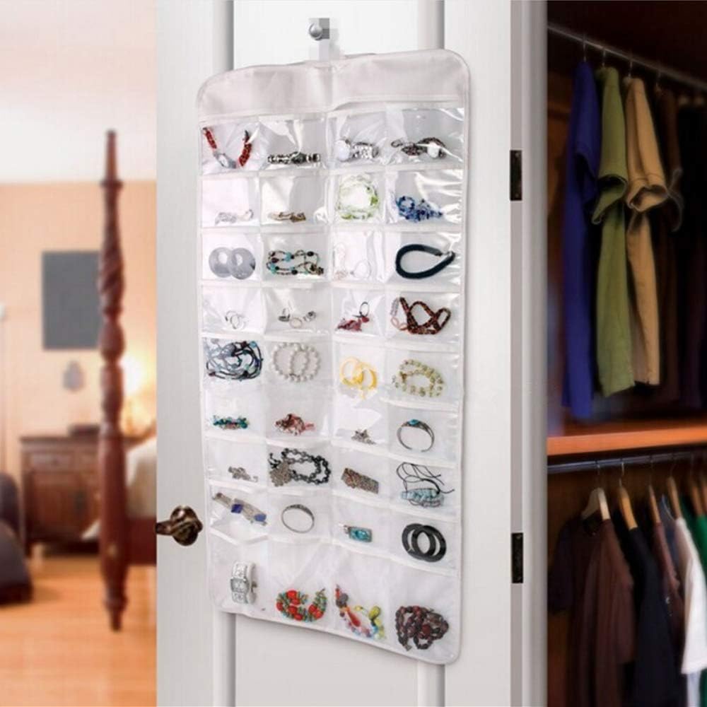 22年版 ウォールポケットの人気おすすめランキング15選 無印やニトリも セレクト Gooランキング 22年版 ウォールポケットの人気おすすめランキング15選 無印やニトリも セレクト Gooランキング