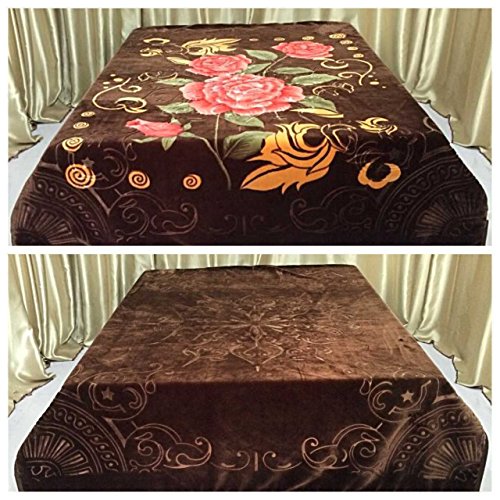 Top 10 best korean blankets 2 ply