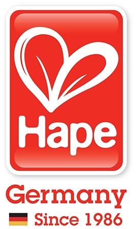 hape watering can