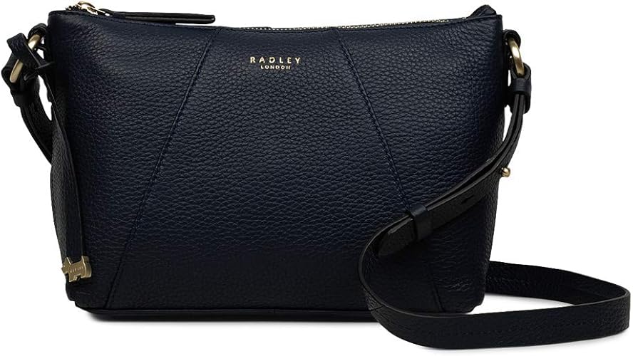 Radley cross body bag Clearance