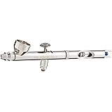 Badger Air-Brush Co. 105-2XR Airbrush