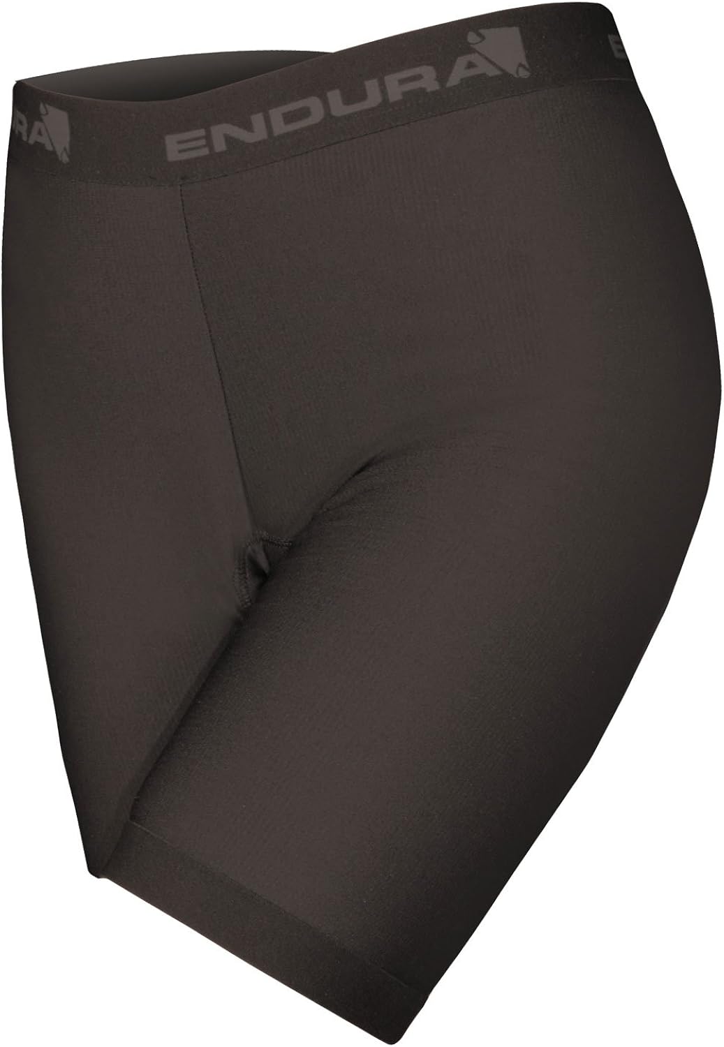 Endura Padded Boxer Shorts Sale, 53 