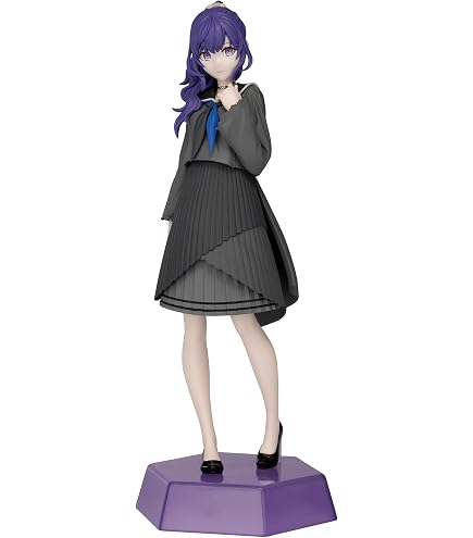 Amazon.com: SEGA - Love Live! Superstar!! - Figura PM - Kanon