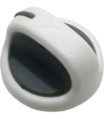 Inserto De Bisel De Cerámica Para Longin Conqut L3, 38,7mm, 41mm