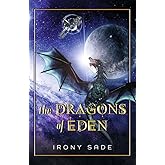 The Dragons of Eden: Book 1 (1)