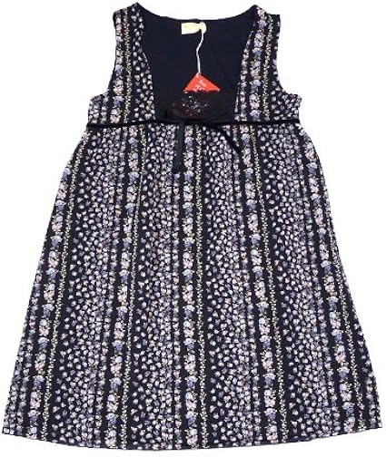 Amazon パラビオン Par Avion レディース Clice De Paris Paravion チュニック ワンピース シフォン 小花柄 F ブラック ワンピース チュニック 通販