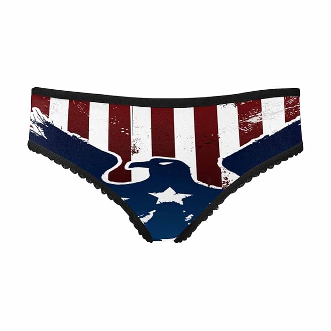 Eagle Gallery American Eagle Underwear Women s eagle-gallery-american-eagle-underwear-women-s
