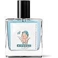 REFIPOL Hypnosis 2.0 Cologne for Men, Pheromone-Infused Cologne For Men, Enhance Attraction, Hypnosis Perfume Pheromone 50ml 1.7oz for Father, Boy Friend and Husband