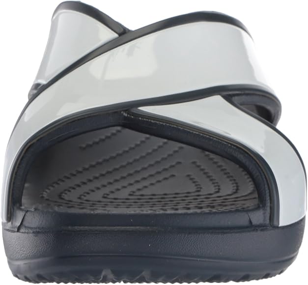 drew barrymore crocs amazon